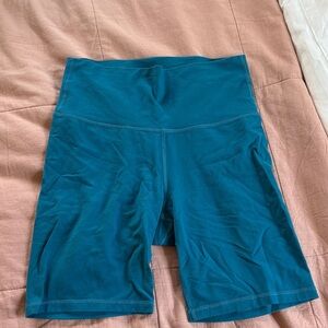 Old Navy bike shorts